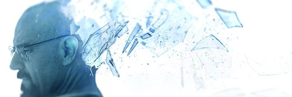 Vega95__'s profile banner image