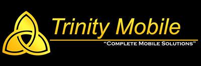 trinitymobileid's profile banner image