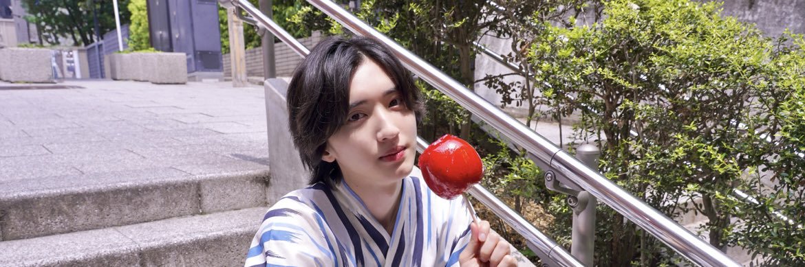 𝐘 ♡ banner