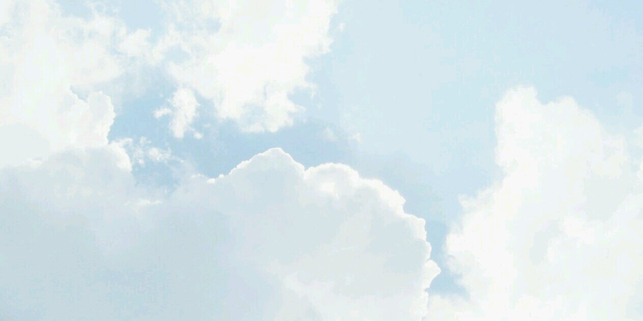 lalaLadyC's profile banner image
