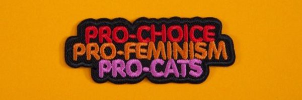 KatDray Profile Banner