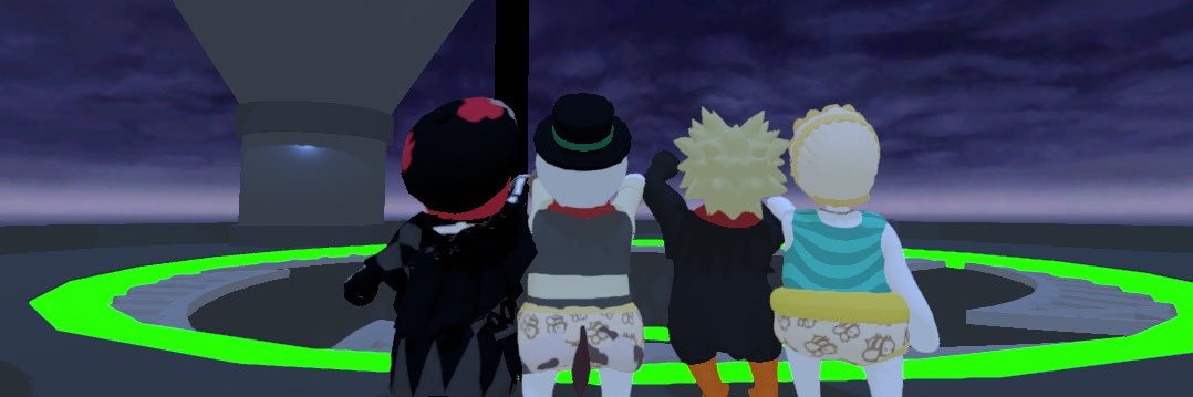 015aoringo's profile banner image