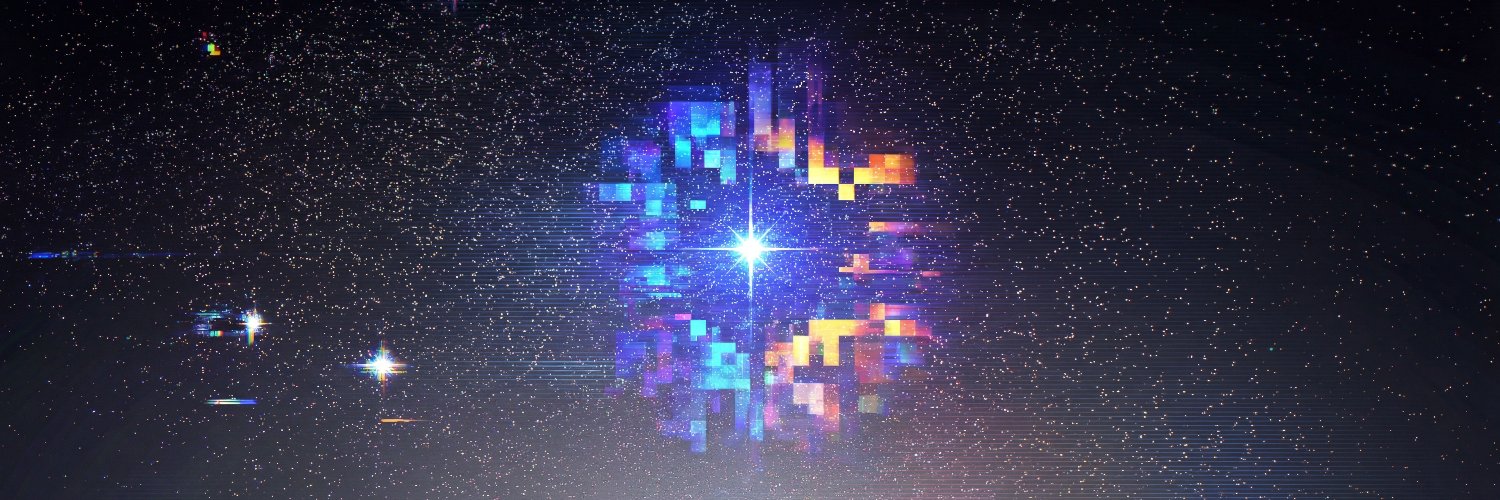DivinityDraz's profile banner image