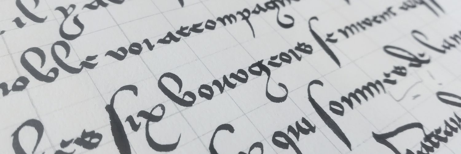 Maggot_Proud's profile banner image