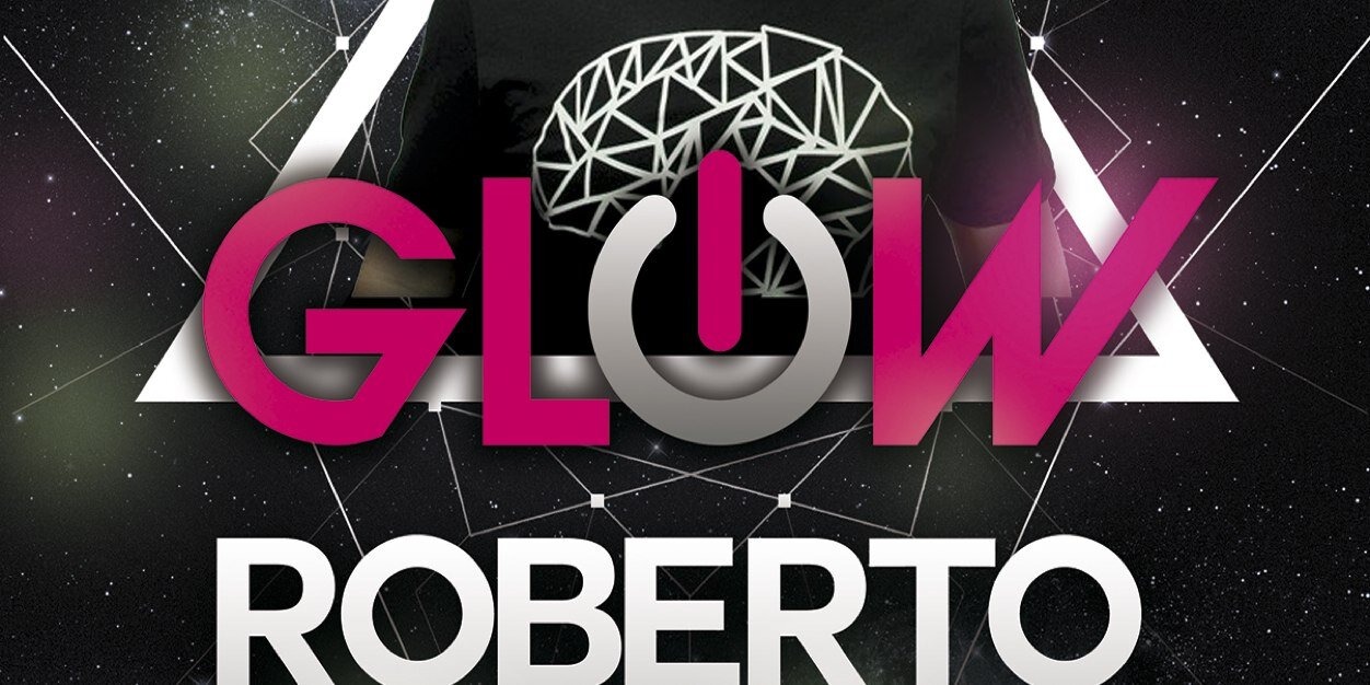GlowSala's profile banner image