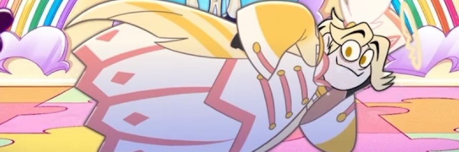 abelsboyfriend's profile banner image