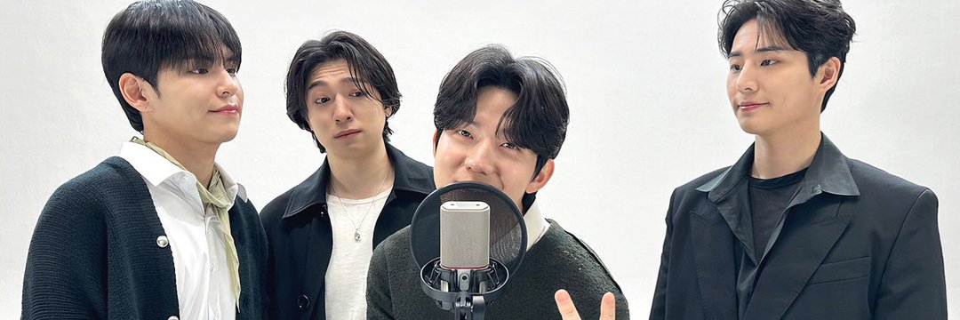 bbtanc_'s profile banner image
