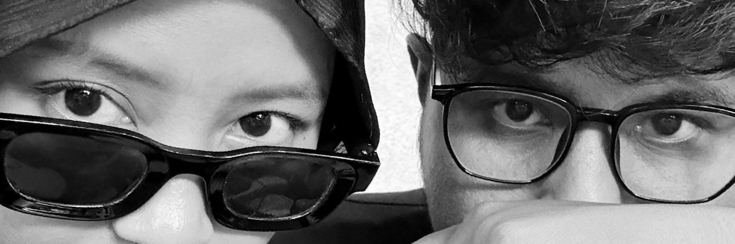 halfofregret's profile banner image