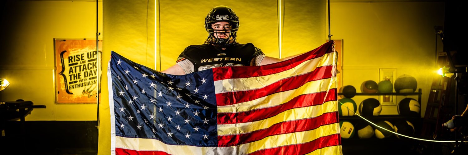 Nick small banner