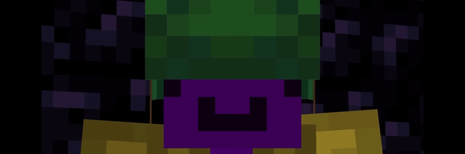 ! green durr kris ‘ # . banner