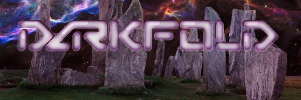 darkfold Profile Banner