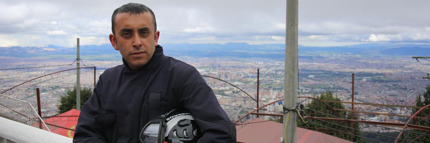 mecargaelchango's profile banner image