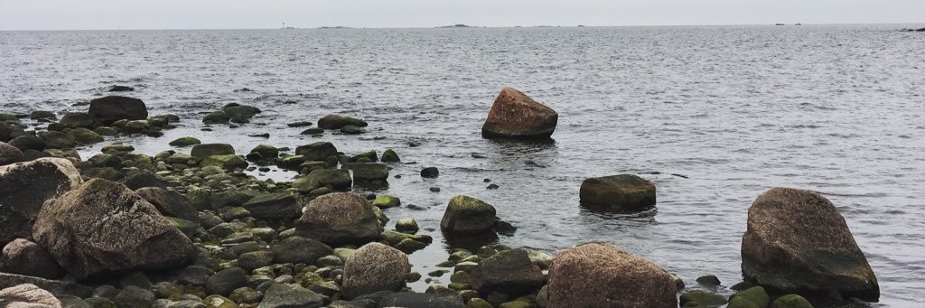 JViherlaakso's profile banner image