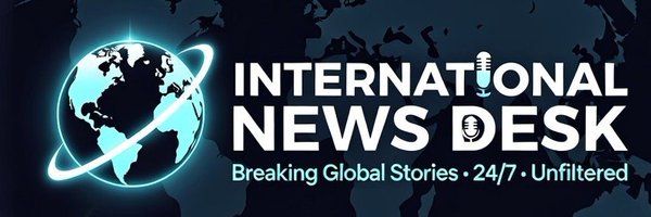 INEWSDyyc Profile Banner