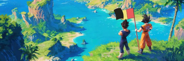 RageTV__ Profile Banner