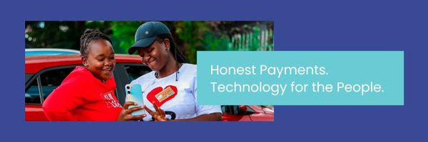 BitPayTech Profile Banner