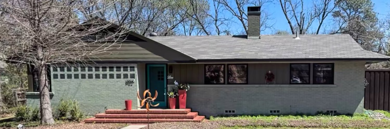 Day of the Pillow enjoyer banner