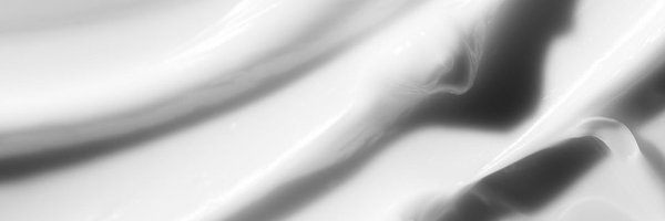 cetaphil Profile Banner