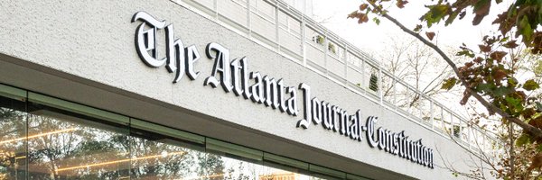 AJCComms Profile Banner