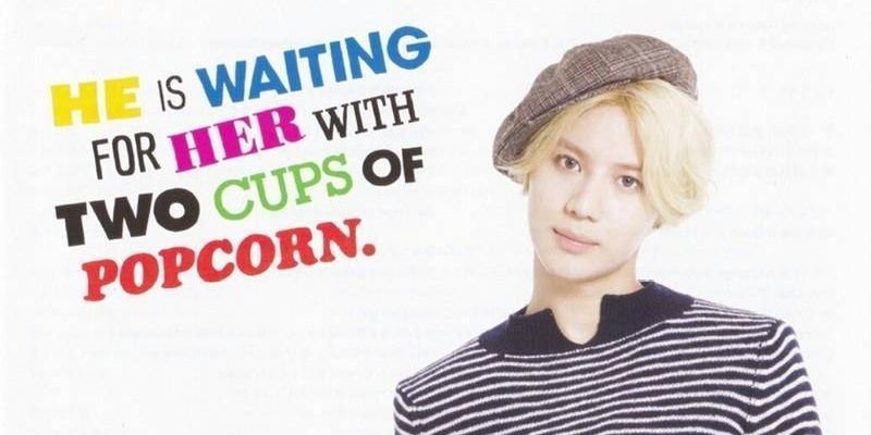 UkoChiu's profile banner image