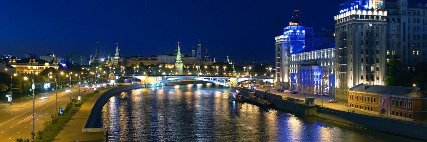 Породин Николай on Twitter: "Времена не меняются http://t.co/UIaeVKXsB2"
