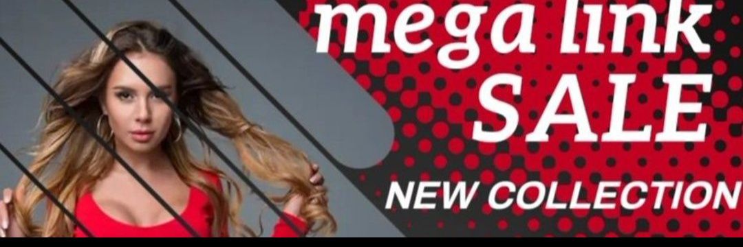 STARSESSIO57439's profile banner image