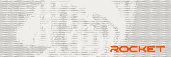 RCKTFoundation Profile Banner