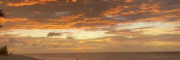 clichaeyex Profile Banner