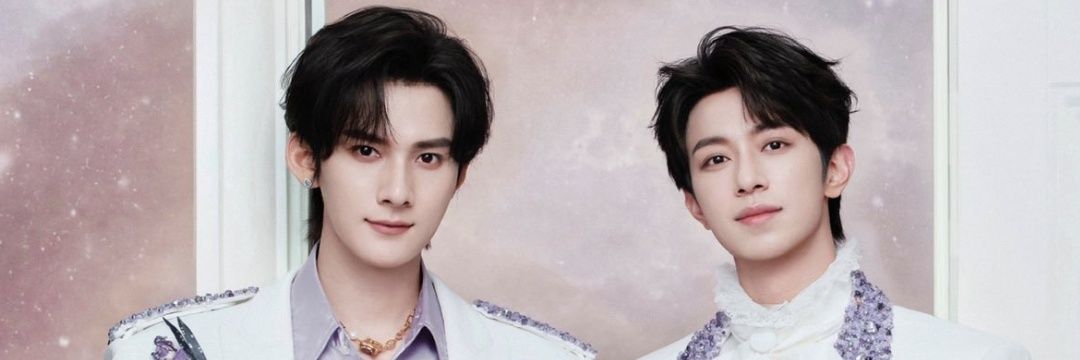 SYLOVFOREVER's profile banner image