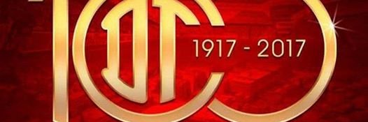 deptoluca's profile banner image