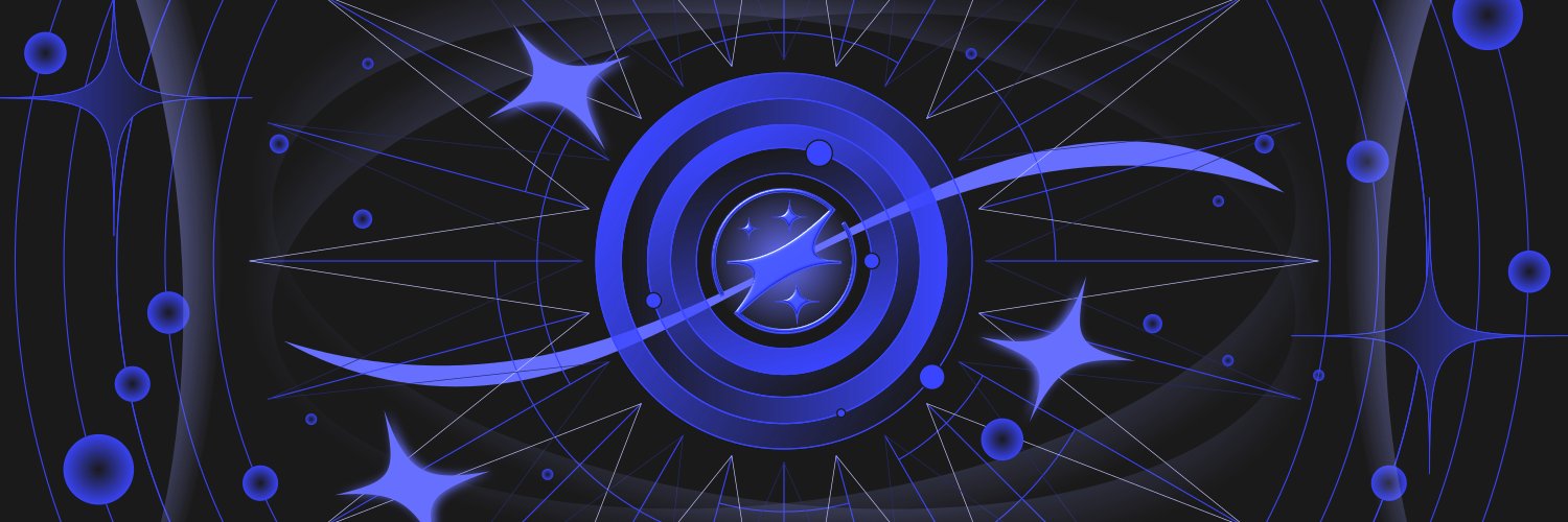 Virtual Express banner