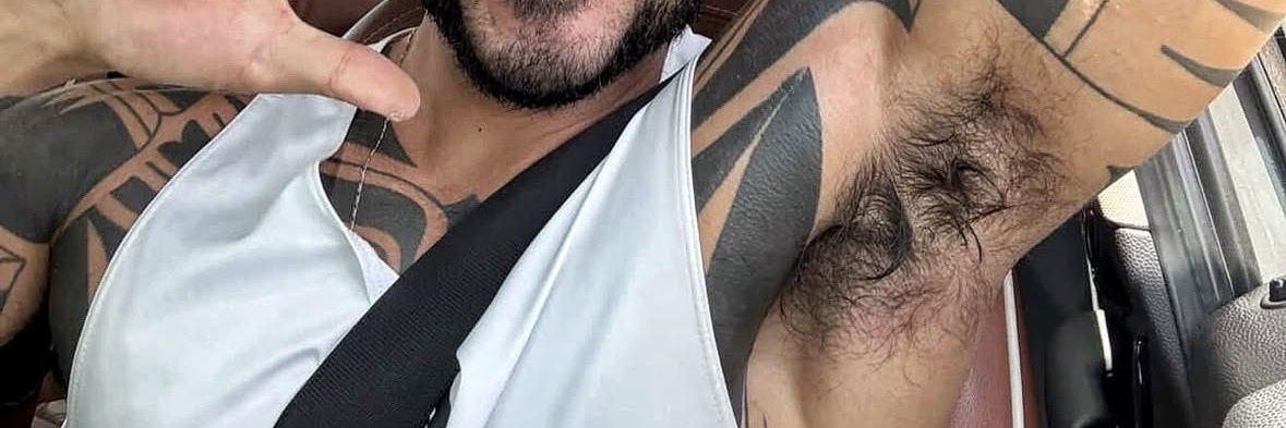 pitspittyplease banner