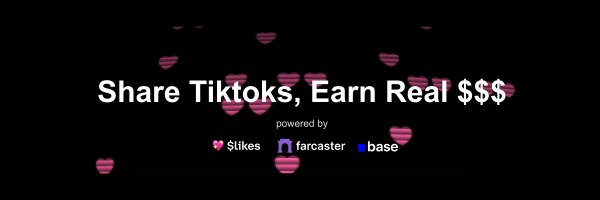 likesdotfun Profile Banner