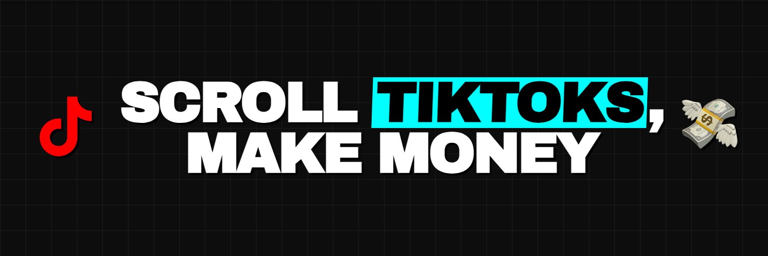 likes.fun banner