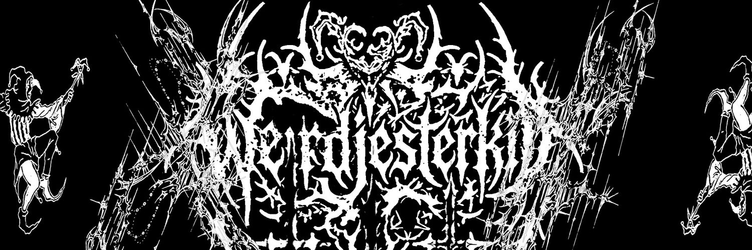 weirdjesterkid banner