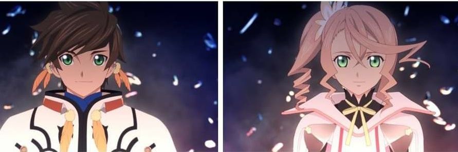 iamfantasygurl's profile banner image