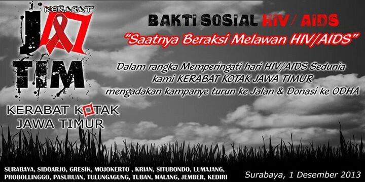 ecka ciibreadtalkoon banner