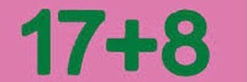 Idn43330563's profile banner image