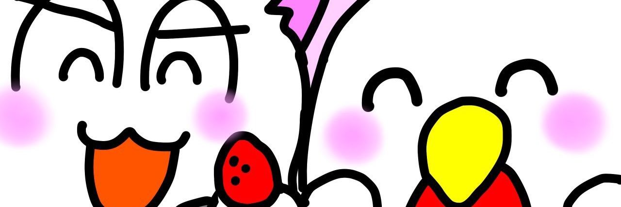 BulgariCross's profile banner image