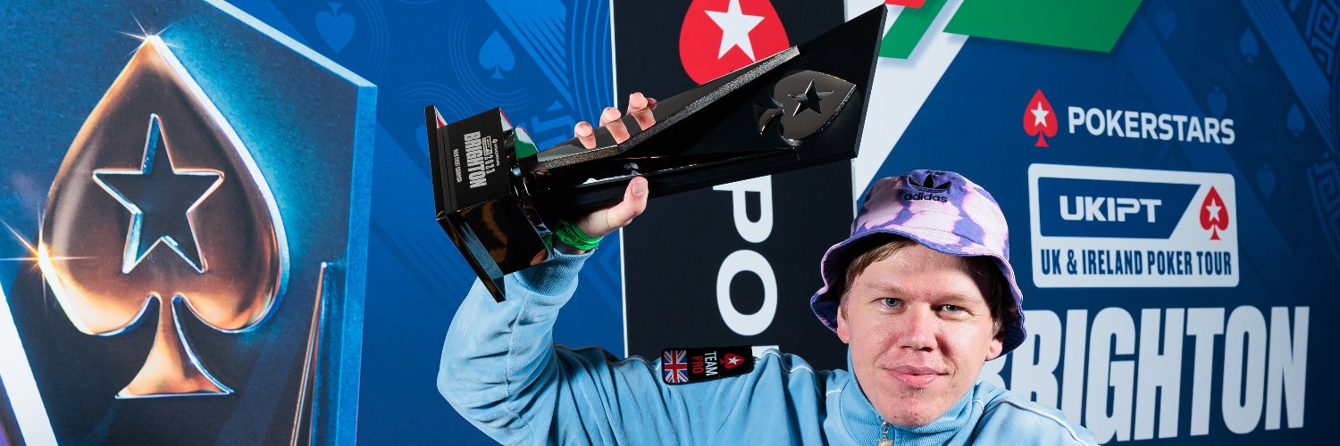 Spraggy banner