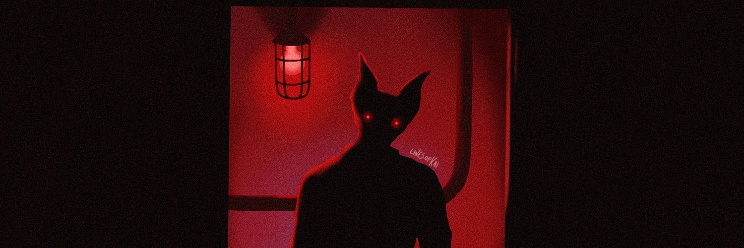 Kai 🍤 banner
