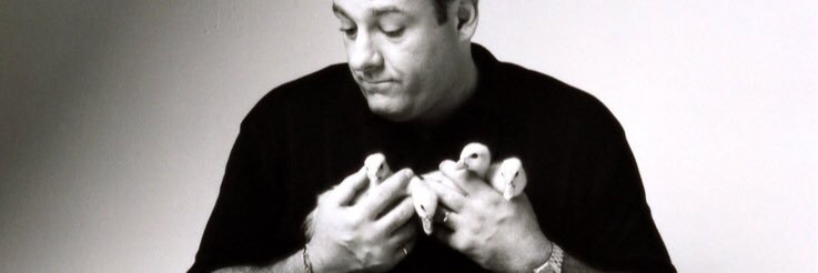 fattstheKING's profile banner image