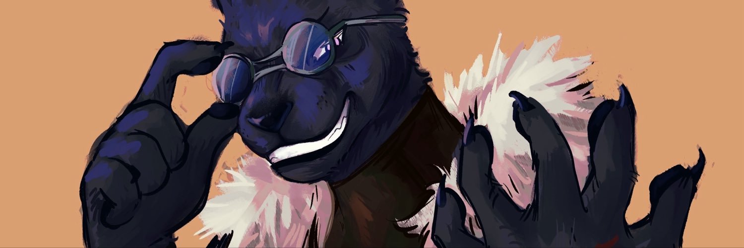 sluttypalegun's profile banner image