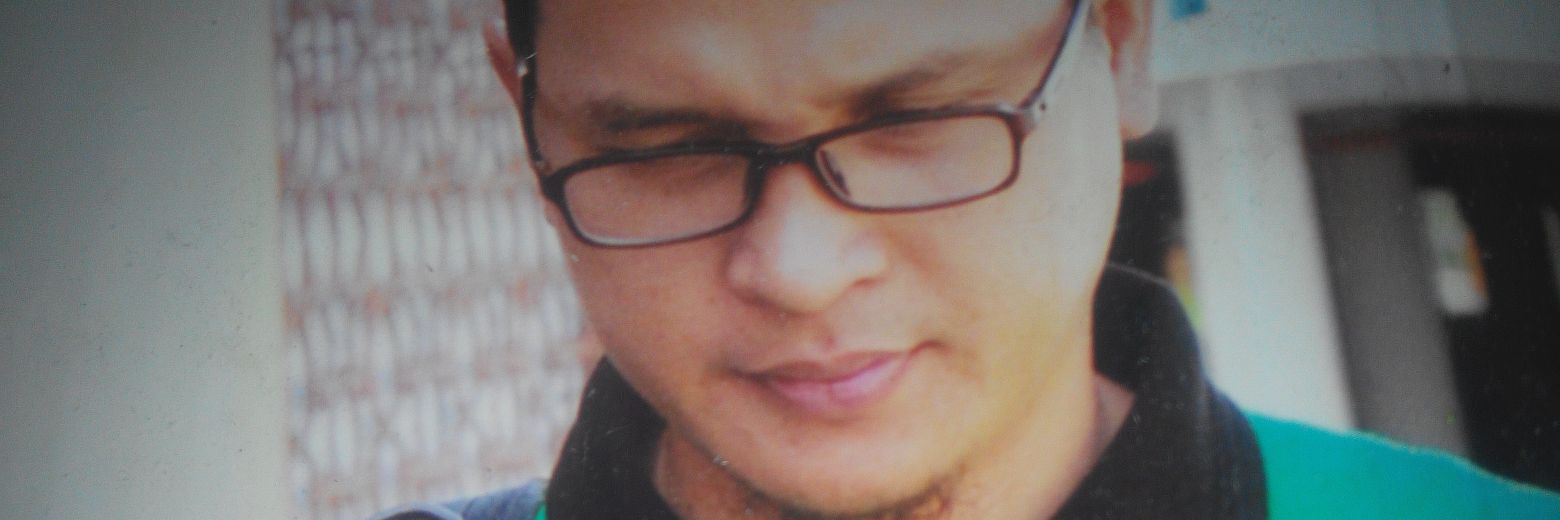 sriy158's profile banner image