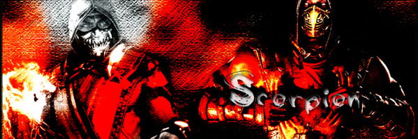 DB90848's profile banner image