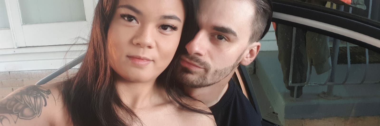 AlexSbsyb's profile banner image