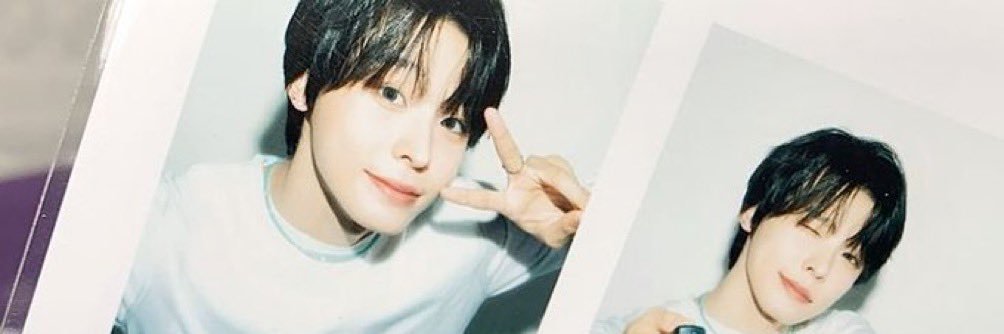 slow..KKYO banner
