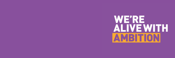 DCUBSAlumni Profile Banner