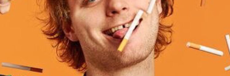 saipvt's profile banner image