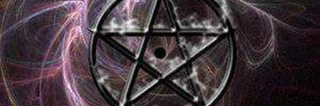 Fanny Spellbound banner